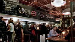 4 Pines Brewing Company - Hotel Accommodation 3
