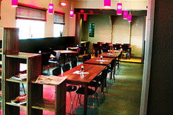 Telegraph Hotel - Hotel Accommodation 3