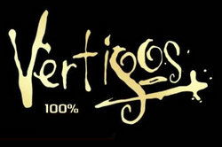 Vertigos - Hotel Accommodation 3