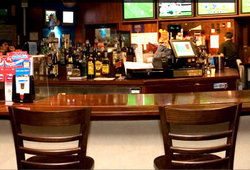 The Steyne - Hotel Accommodation 3