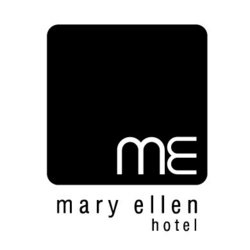 Mary Ellen Hotel - Hotel Accommodation 3