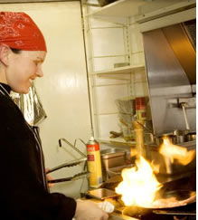 Albion Hotel - Hotel Accommodation 3