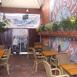 Belgian Beer Cafe - Hotel Accommodation 3
