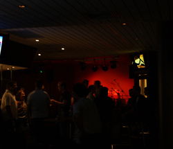 Parap Village Tavern - Hotel Accommodation 3