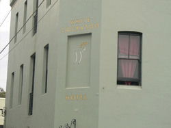 White Cockatoo Hotel - Hotel Accommodation 3