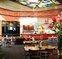 Matthew Flinders Hotel - Hotel Accommodation