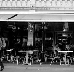 Fremantle WA Hotel Accommodation