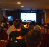 The Broadway Tavern - Hotel Accommodation