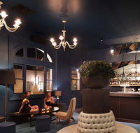 Subiaco Hotel - Hotel Accommodation