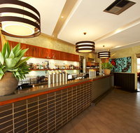 Brisbane Hotel - Hotel Accommodation