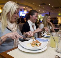 Karalee on Preston - Hotel Accommodation