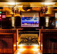 Empire Hotel - Hotel Accommodation