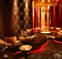 The Press Club - Hotel Accommodation