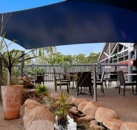 Casuarina All Sports Club - Hotel Accommodation