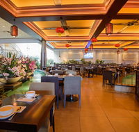 Wests Leagues Club Campbelltown - Hotel Accommodation