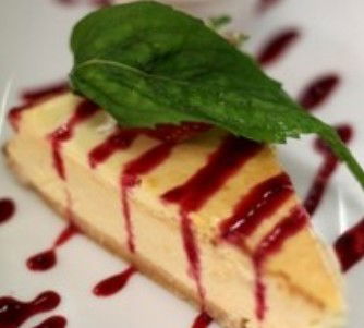 The Firehouse Bar And Restaurant - Hotel Accommodation 3