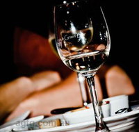 Grape  Grain Bar - Hotel Accommodation