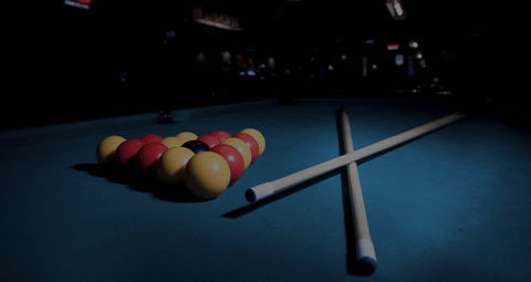 The Uni Pub - Hotel Accommodation 0