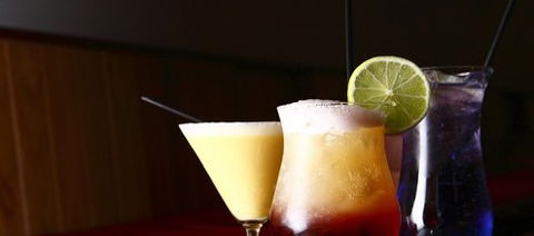 The Lighthouse - Hotel Accommodation 1