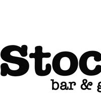 Stock Bar  Grill - Hotel Accommodation