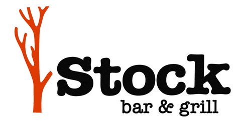 Stock Bar & Grill - Hotel Accommodation 0