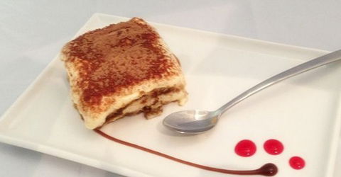 Arriva Pizzeria & Ristorante Italiano - Hotel Accommodation 5