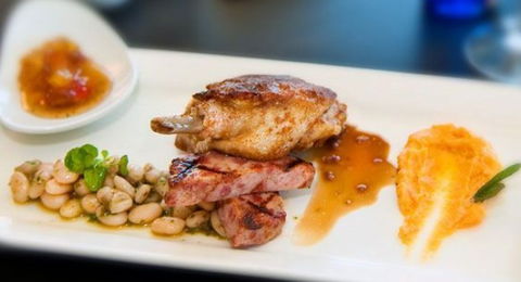 Drift Brookwater - Hotel Accommodation 0