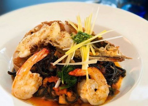 Drift Brookwater - Hotel Accommodation 2