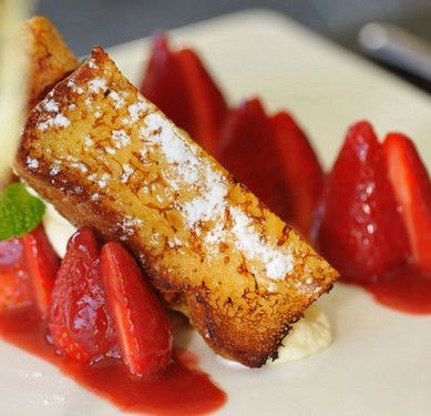 Drift Brookwater - Hotel Accommodation 3