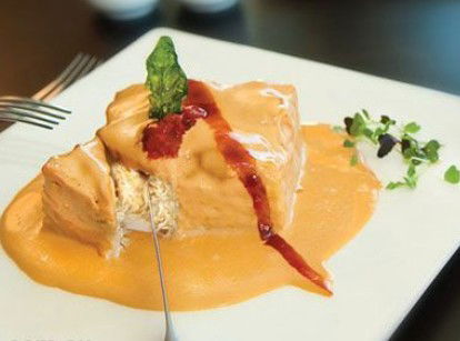 Drift Brookwater - Hotel Accommodation 4