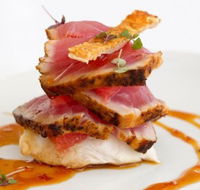 Noosa Beach House Peter Kuruvita - Hotel Accommodation