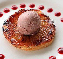 Pomodoras On Obi Restaurant - Hotel Accommodation 0