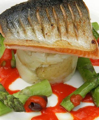 Pomodoras On Obi Restaurant - Hotel Accommodation 1