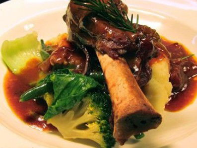 Seagulls Restaurant - Hotel Accommodation 0