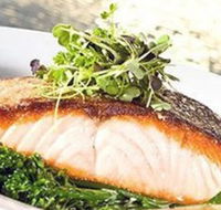 Table 38 - Hotel Accommodation