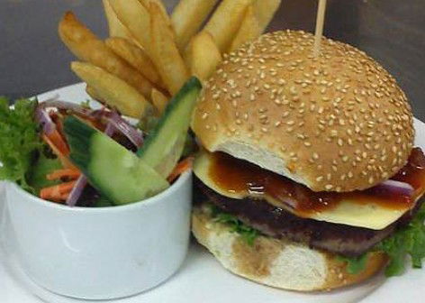 Timo Tabelle - Hotel Accommodation 1