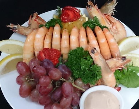 Timo Tabelle - Hotel Accommodation 2