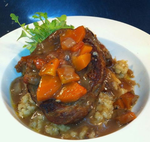 Timo Tabelle - Hotel Accommodation 3