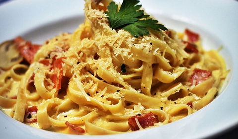 Angelos On The Marina - Hotel Accommodation 0