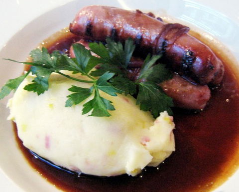 Admella's Bistro - Hotel Accommodation 0