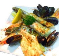 Bistro310 - Hotel Accommodation