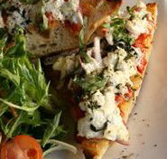 Barwon Club Hotel - Hotel Accommodation