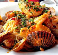 Baveras - Hotel Accommodation