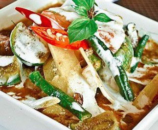 Thailicious - Hotel Accommodation 2