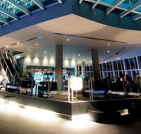 Skypoint - Hotel Accommodation