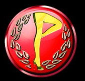 Players Showgirls - Hotel Accommodation