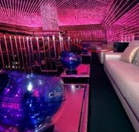 Club Liv - Hotel Accommodation