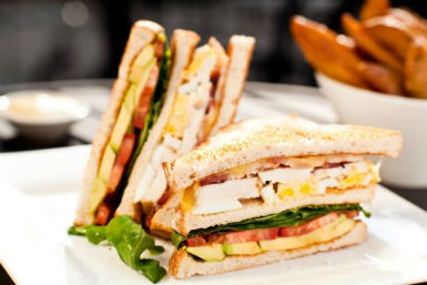 RAB Bar & Restaurant - Hotel Accommodation 0