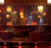 RedLove - Hotel Accommodation