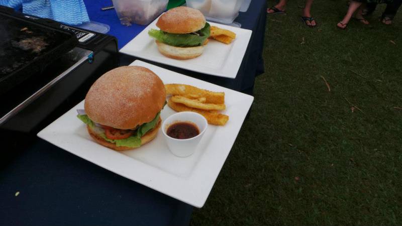 Queanbeyan NSW Hotel Accommodation